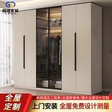 ȫ�ݶ����f�������OӋ�b���ҕ�������������컨��픿͏d�Ҿ߶���