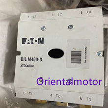��������DIL M400-S DIL M820 DILM115C DILM185-S