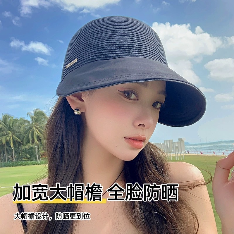 gWmWivOiz9St5JawZAY2YHiDGJMXGSQ50lUS