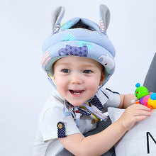 냺Wo^ˤñW·^oñӃͯ^ļ^