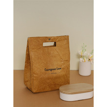 �Ű���� ����ʽ�͹ŷ�ˮLucaAlbertoд�����㮔���ϰ����