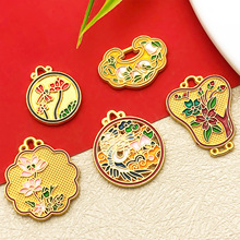 ��ɫ���͹ŷ�����緩�ŵ�׹˫��ɻ�����ƽ�����Ҽ�diy��Ʒ���