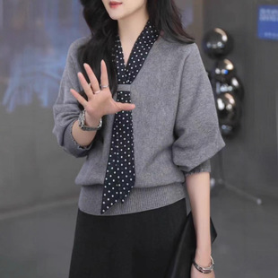 �nϵ㼑��L�����L���ɫë��Ů�ﶬ�¿�V�Iᘿ�����ɫ��z������