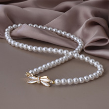 �������������������й�vintage����ë�����ٴ�߼�����Ʒ����Ů