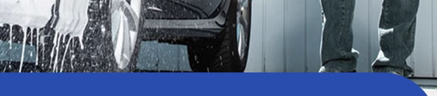Car Rearview Mirror Rainproof Film Reversing Mirror Window Waterproof Film Rainy Day Car Reflector Rainproof Wholesale
