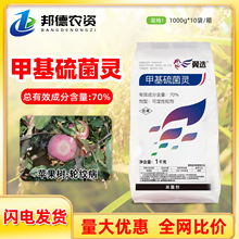 �����_���x�׻����`�����`70%�з����O����݆�y���B͸�rș������