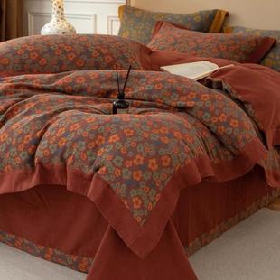 A����q���Ӷ������ﱻ�ˌW����о�����Ӻ�ů�p���ޱ���8��