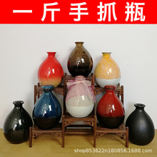 dմɾƿһbץƿcСƉÔ[bƉ