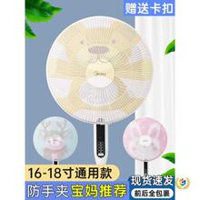 �L���ַ��A��С�����o�W���o�W��������ӷ���ͯ�A����L����