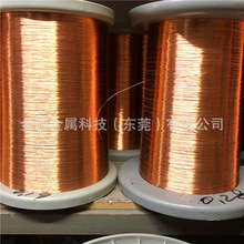 QA-1/155ֱ��������� �������~�� 0.15mm 0.21mm 0.3mm 0.5mm