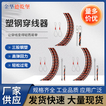 ���ɴ�����늹��������������������ž������� ��|���������F؛