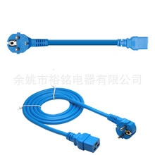 �W���{ɫ��о�Դ�B�Ӿ� Ʒ��β C19 �ӿ� �O���늹�늌��þ�