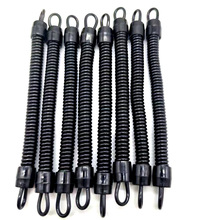 �S�����l���Ϗ����K��s���K���~�����߰���ʧ���K�z�^�����K��s