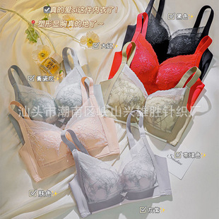 ��܎��8330����ŮС�ر���o�Ȧ�۔n����͸�����m�Ը��ٽz������