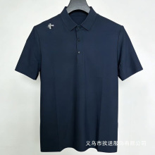 ��+26�¿����T��POLO�ļ���ʿ����͸����z���z�ٸɷ����l