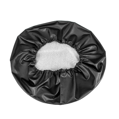 Spare Tire Waterproof and Dustproof Cover — Spare wheel cover