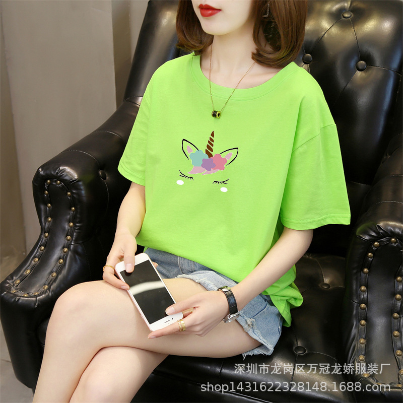 O1CN01ljS1h21ssz1xXSNmw_!!2212