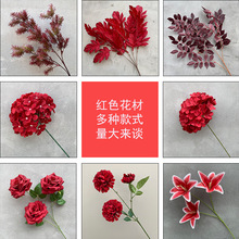 ���l��c��Y�ütɫϵ���ķ��滨�Y�鴲�^��ˇ���滨�廨·���ٻ�