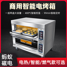����늿�������늿��������늿������_���t�������t��һ�w�C