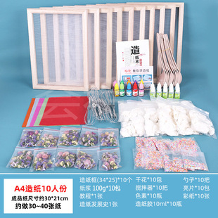 ��ͯ�ֹ�DIY�ŷ��켈�g �켈�� �W�� ���{���ϰ��������������l