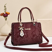 �¿��߼y�tɫ�Y�����2025�߼��л��Ů�����б������������ذ�