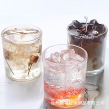 ���l��޹�������ձ��Ӻ�͸�����s�T̨diyϞ�T������Ϟ�T��������