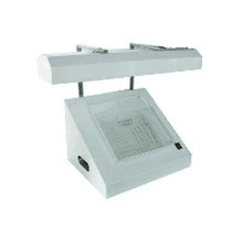 �z�y�x��ȫ�ԄӼ�������m���z�y�yԇ�x���b���l�����m���Ȝy���x