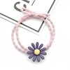 Hair rope, cute hairgrip, hair accessory, 2021 collection, Korean style