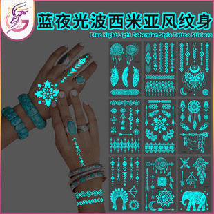 �¿��{ҹ�Ⲩ���ׁ��L�y���N�D����ë������̎����b��沿���w�N