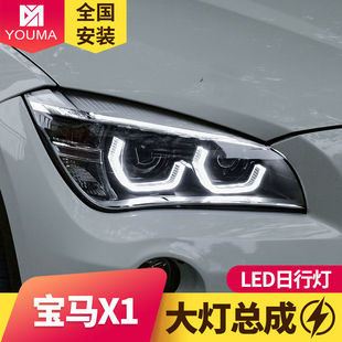 ����춌��RX1�������11-15�����b������ʹ�����П�LED����͸�R