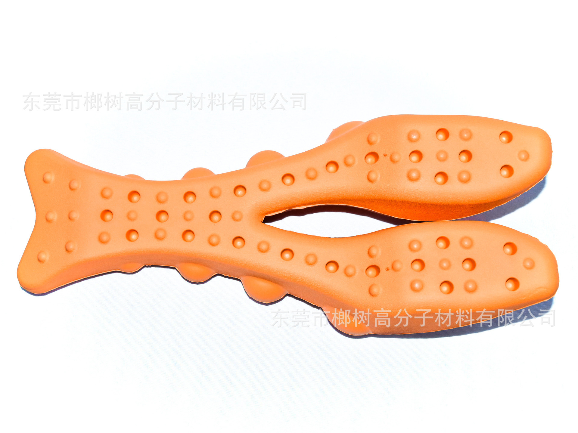 一键复制_20210505104305