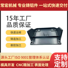 �T�X�X�Ͻ����T��  �����T�� �߉��T�X���w �͉��T�� �C���T��