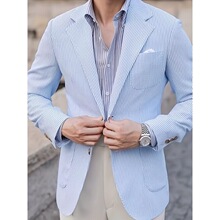 T 79025 Digital Print Suit Set ����ӡ��������װ ŷ���羳