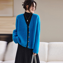 㼑��L�����ë����Ů�ﶬ2025���¿����ë�_����ɫë�q����