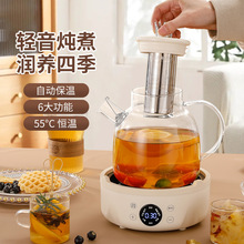 ���l�B���ض๦�ܼ��û����С���k������ˮ����������ȫ������