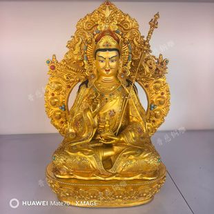 45����1��5���~ɏ������ʿ���~�����S�~�T��ɏ���~��ؔ�����