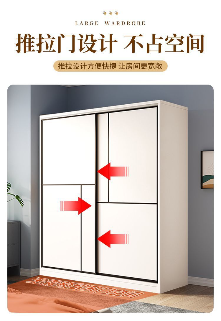 a6c9a8e3-4ce1-44a0-b67b-9599b7118983.jpe