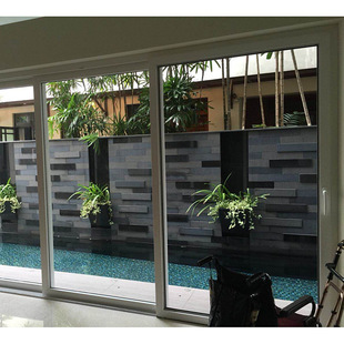 �S�Ҍ��IUPVC�T�����ڣ�112ϵ�������T���пո������Უ�������T