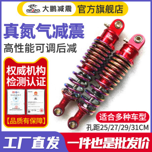 ���b늄�܇�p������܇�Ħ009Сţ��̖��p��ƫܛ������������