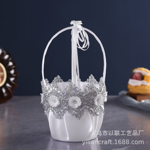 �W����Y��ͯ���@���� ˮ��� �ٽz��߅���û��@��c�������⻨�@