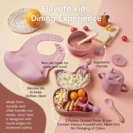 面膜纸/碗;日用橡胶;喂养餐具