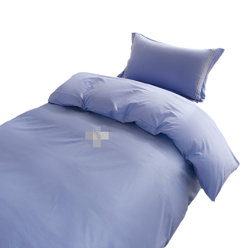 2024-11-12 09:19:22.jpg