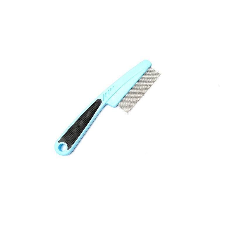 블루