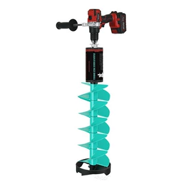 其他救生器材;其他输配电;其他消防设备