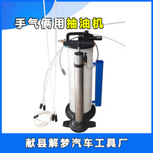 9����܇����քӳ��͙C �ɳ��N�� �l�әC���ͱ�