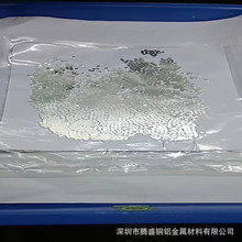 ~~僼ӹ XԼP䓲Ͼy ~ҎRȫ