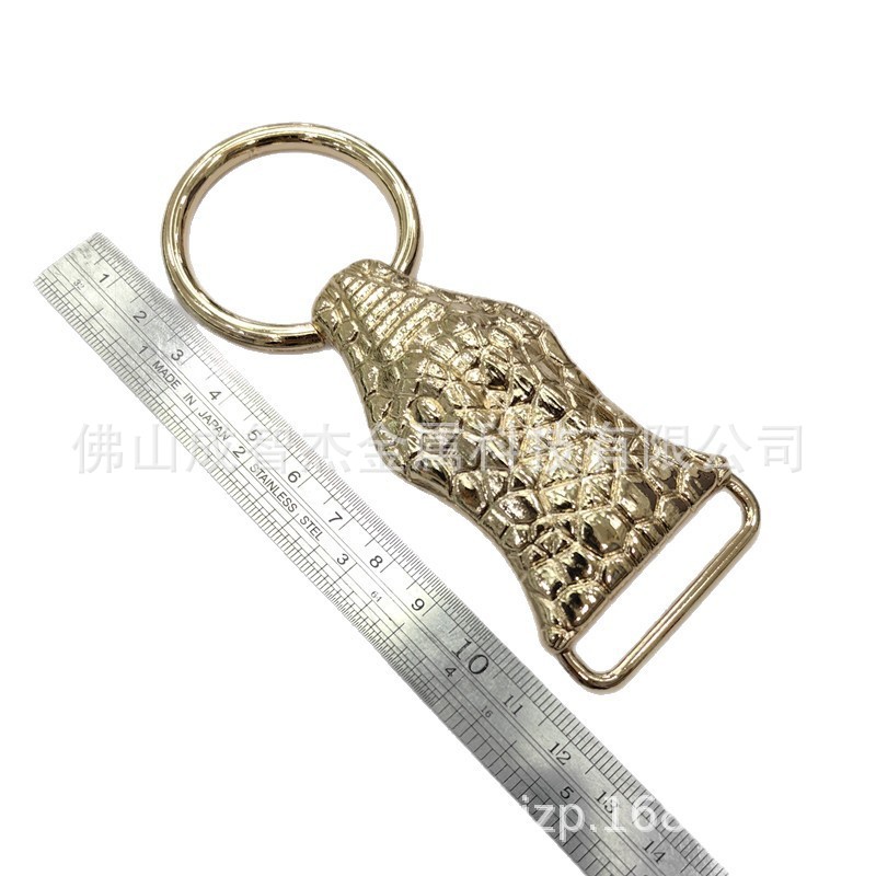 国风好运龙龙8款 龙腾九天龙蛇服饰扣吉祥如意代表智慧和力量勇气