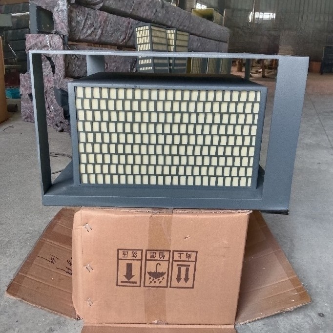 ԰¥̾ⲻֵʽͥԺLEDƺο