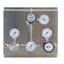 SaergenP2100/2200ϵмГQRŰԄӚwR