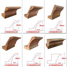 ������ñ�ܽM��픾��Wʽ픽����ᾀ�l���ܶȰ��b�ꎽ�ľ�����